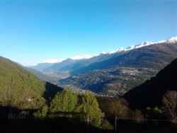 2012-05-07 07.06.58.jpg