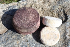 IMG_2505.JPG